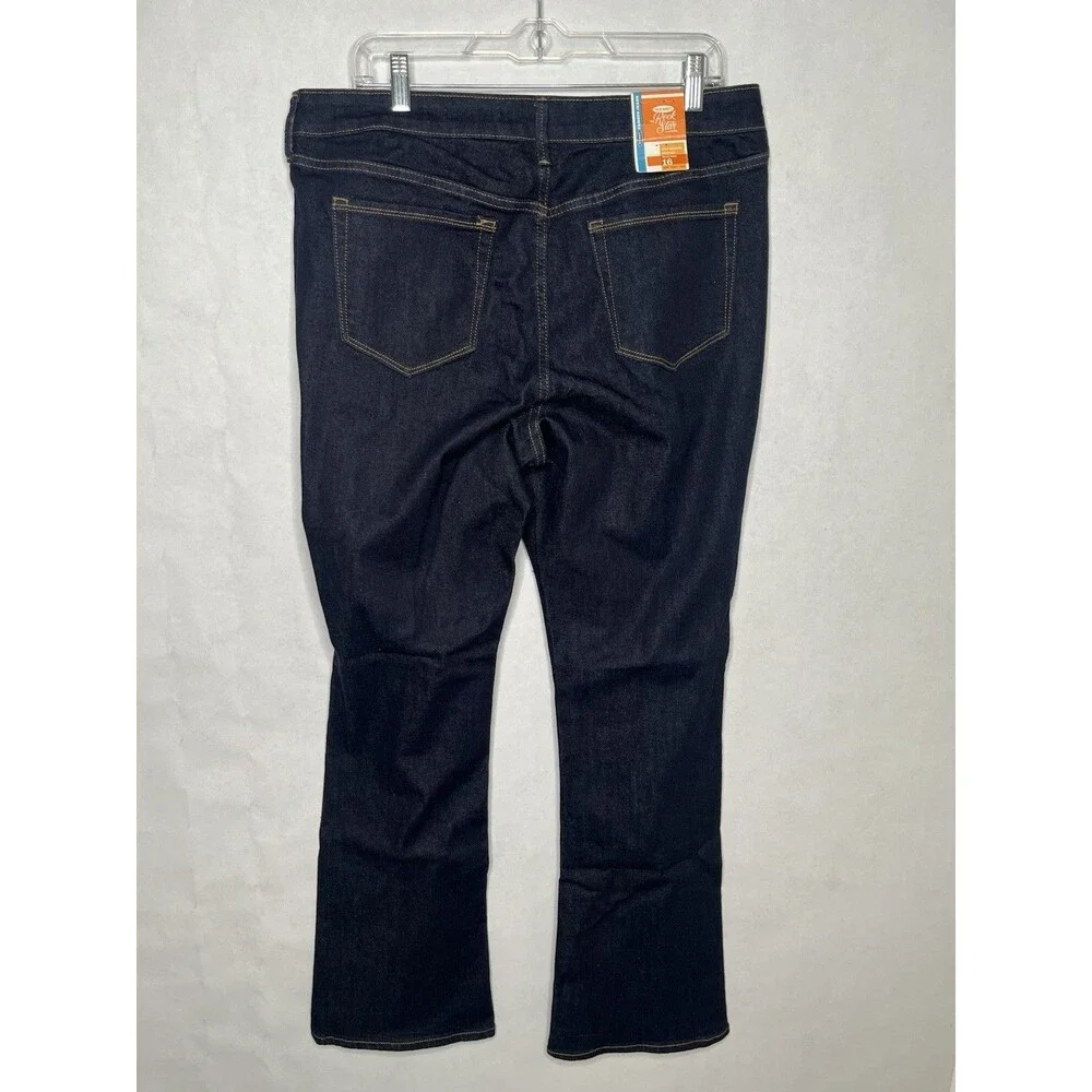 Old Navy product pair
